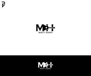 Diseño de Logo por poisonvectors para este proyecto | Diseño: #22252075