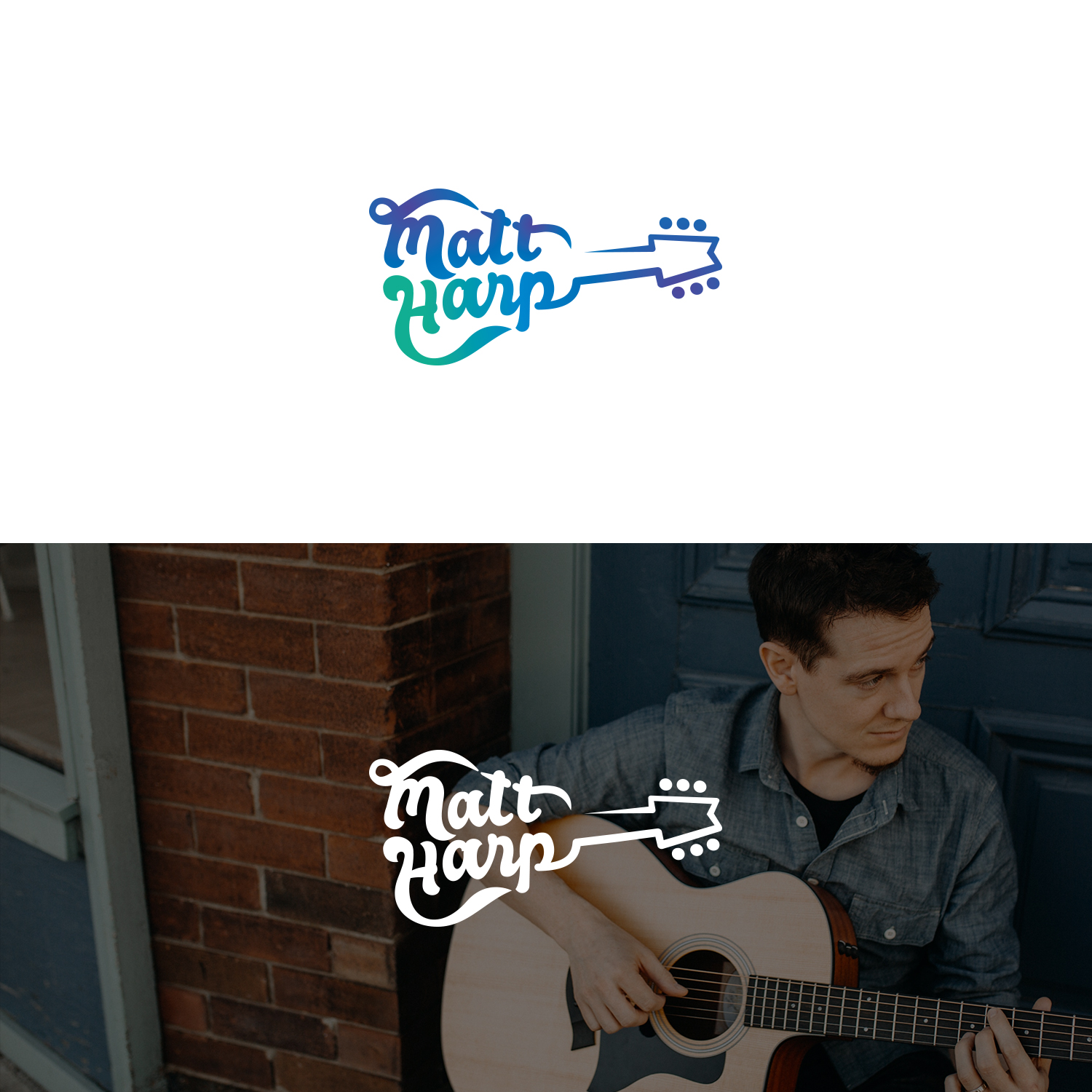 Logo Design by ImArtist for this project | Design #22238995