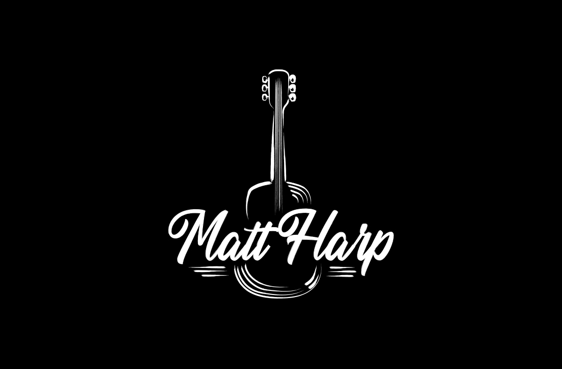 Logo Design by GLDesigns for this project | Design #22235100