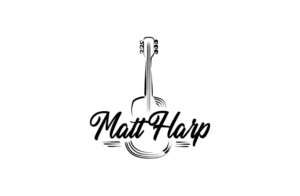 Diseño de Logo por GLDesigns para este proyecto | Diseño: #22235101