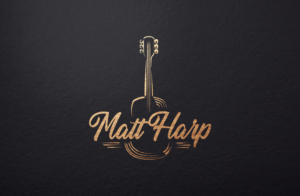 Diseño de Logo por GLDesigns para este proyecto | Diseño: #22235102