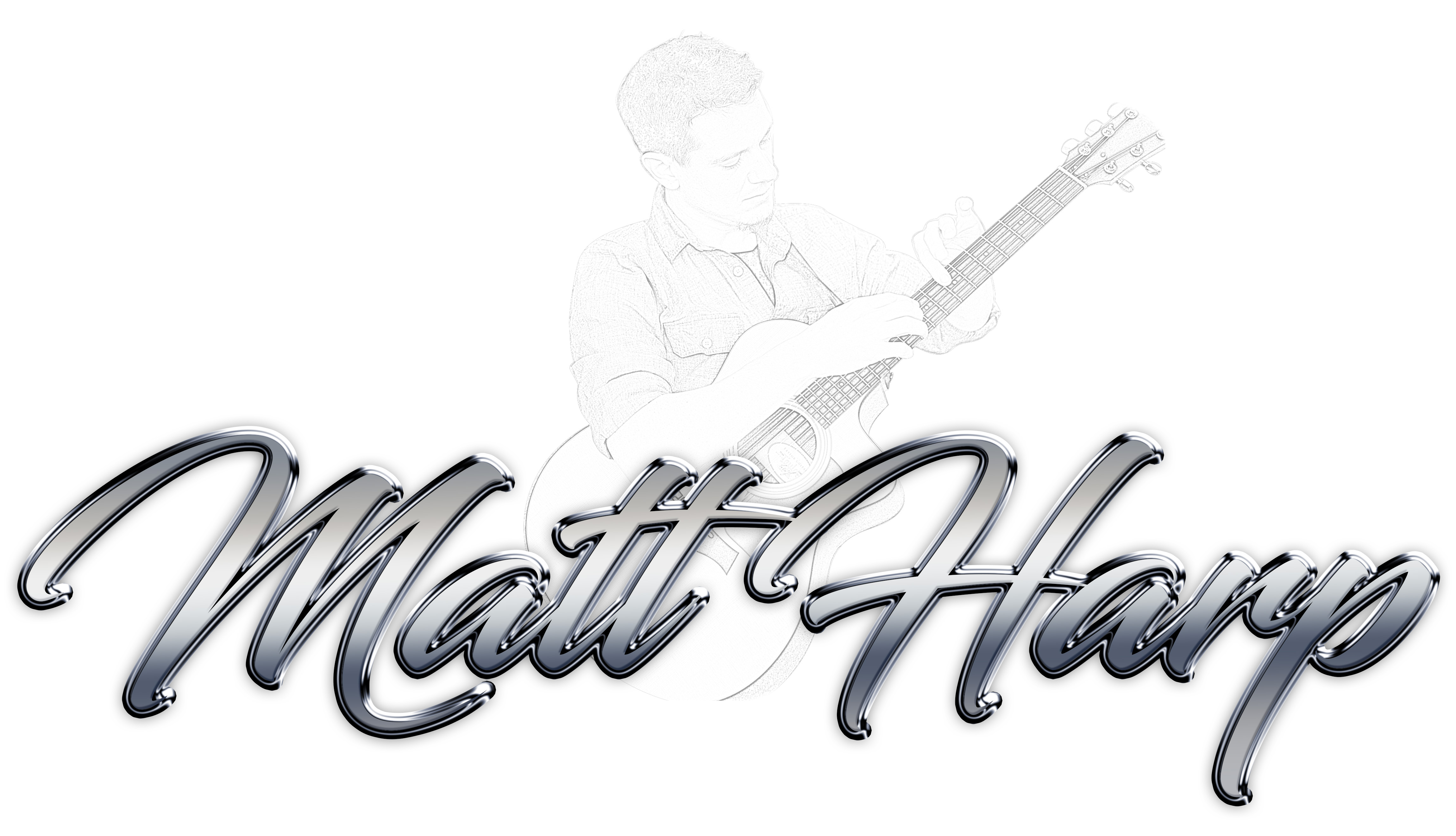 Logo Design by NAHA2014 for this project | Design #22261850