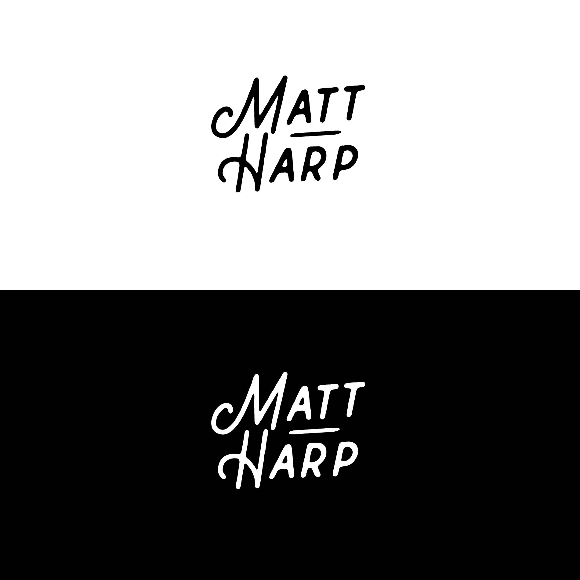 Diseño de Logo por Robert Solcan para este proyecto | Diseño #22253947