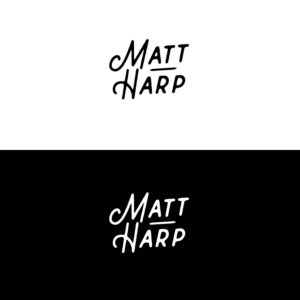 Logo Design by Robert Solcan