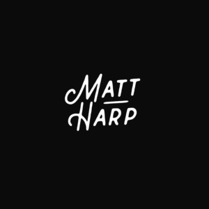 Logo Design by Robert Solcan for this project | Design: #22253973