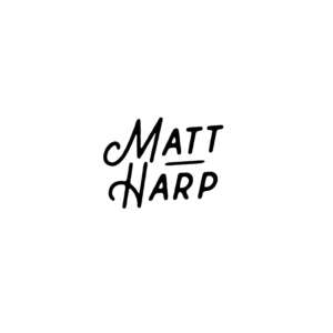 Logo Design by Robert Solcan for this project | Design: #22253974