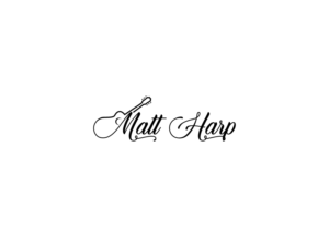 Diseño de Logo por creative.bugs para este proyecto | Diseño: #22238123
