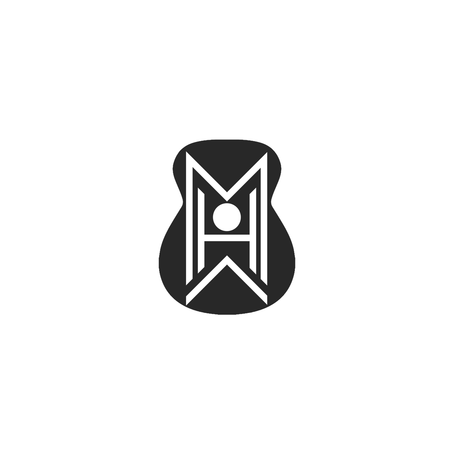 Logo Design by zoxo69 for this project | Design #22260418