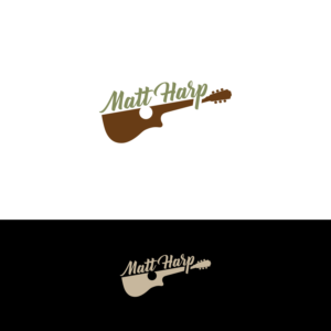 Diseño de Logo por Vic para este proyecto | Diseño: #22251695