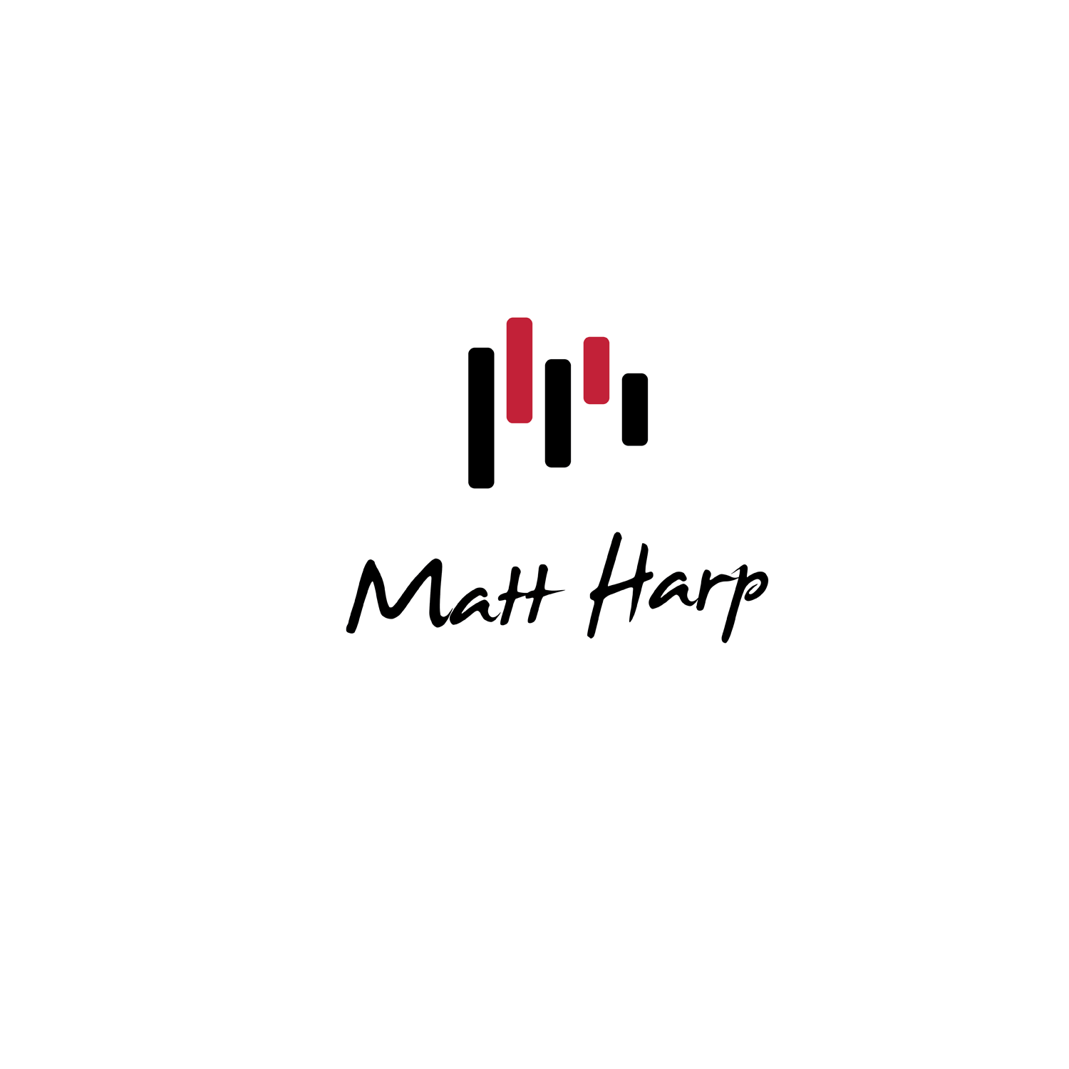 Logo Design by Chero Designs for this project | Design #22285745