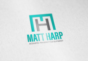 Diseño de Logo por DesignMe Graphics para este proyecto | Diseño: #22273863