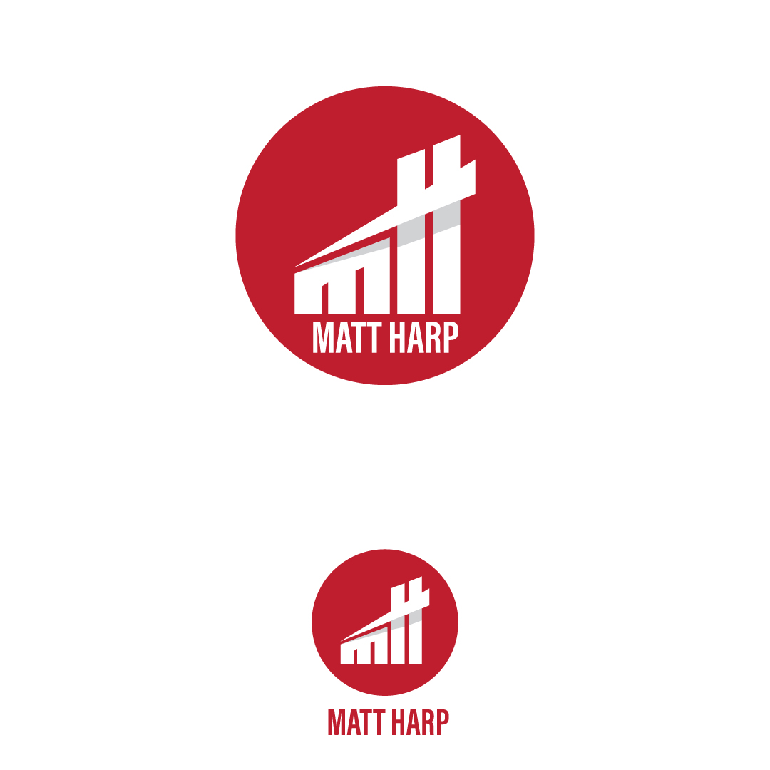 Logo Design by DesignMe Graphics for this project | Design #22242297