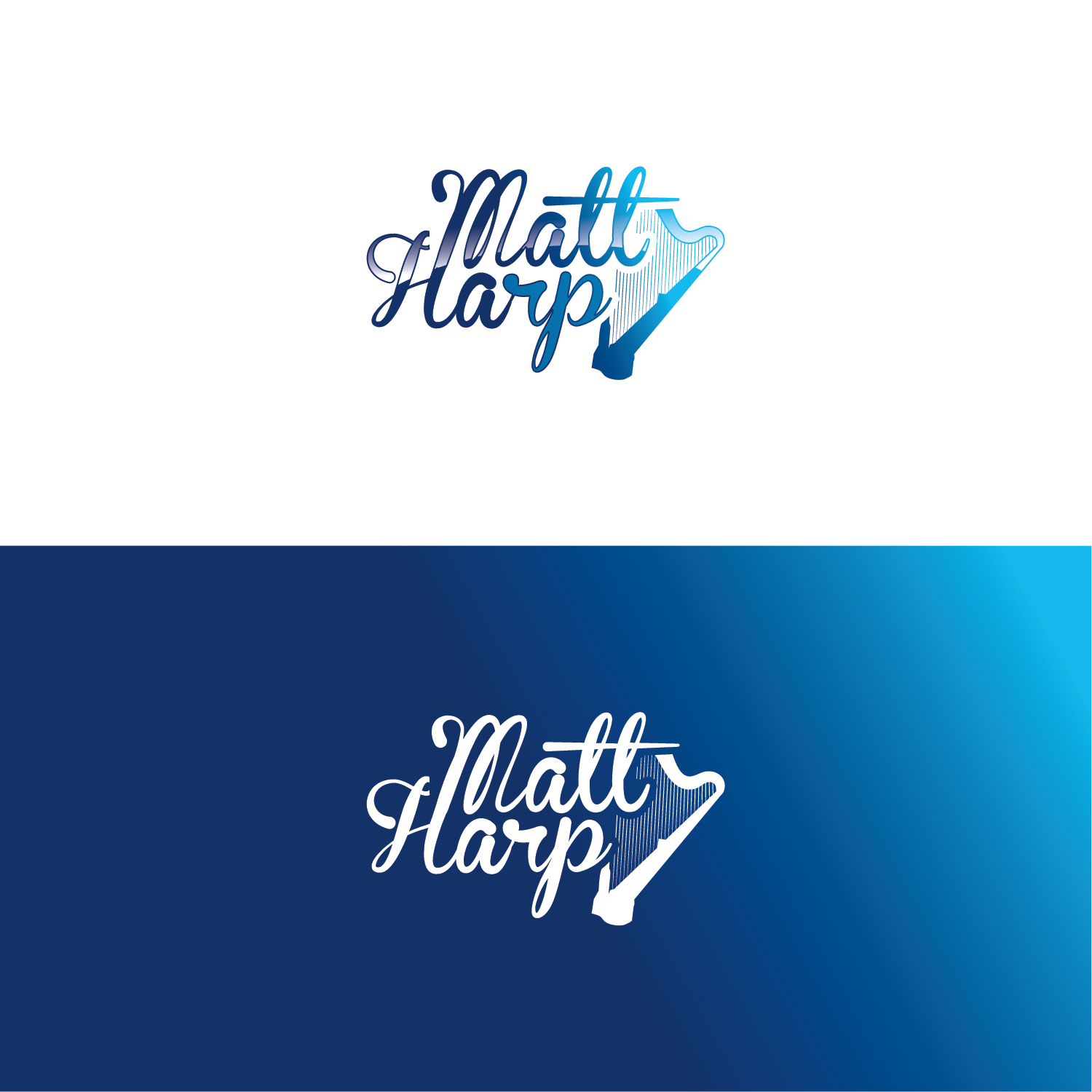 Logo Design by Muhammad Imran 3 for this project | Design #22238362