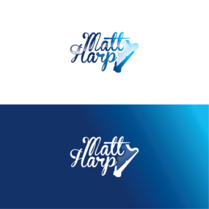 Diseño de Logo por Muhammad Imran 3 para este proyecto | Diseño: #22238362