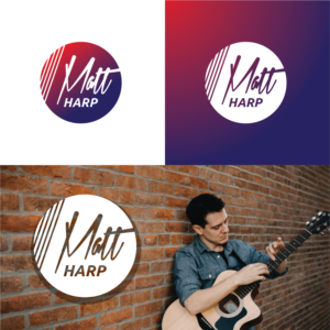 Diseño de Logo por Muhammad Imran 3 para este proyecto | Diseño: #22238425