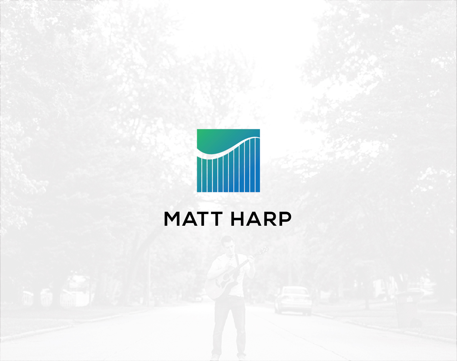 Logo Design by Muhammad Imran 3 for this project | Design #22238426
