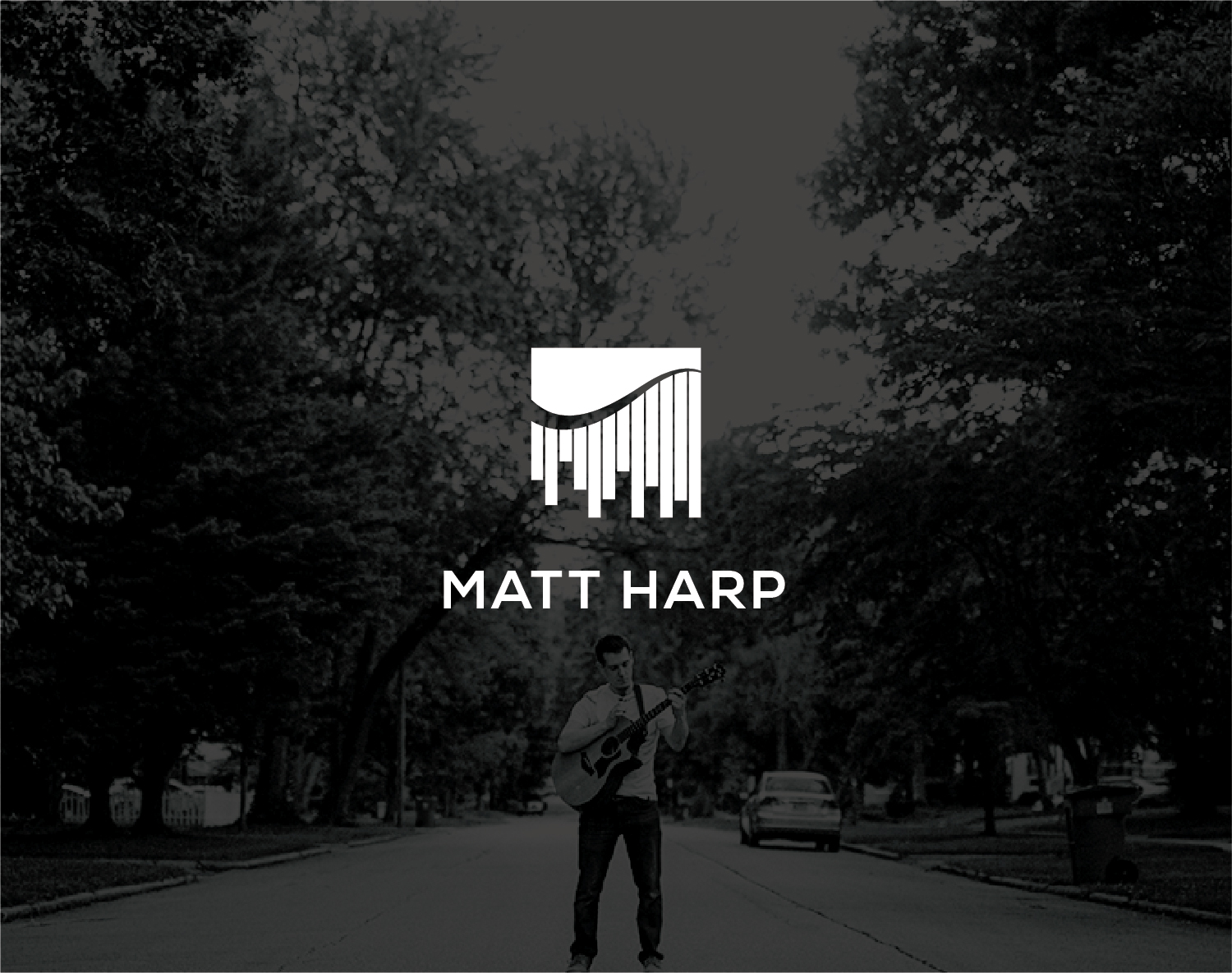 Logo Design by Muhammad Imran 3 for this project | Design #22238427