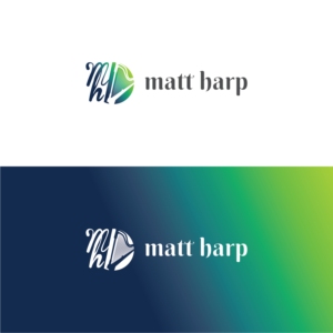 Diseño de Logo por Muhammad Imran 3 para este proyecto | Diseño: #22238428