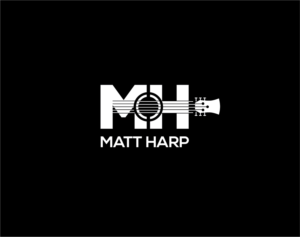 Diseño de Logo por Muhammad Imran 3 para este proyecto | Diseño: #22240060