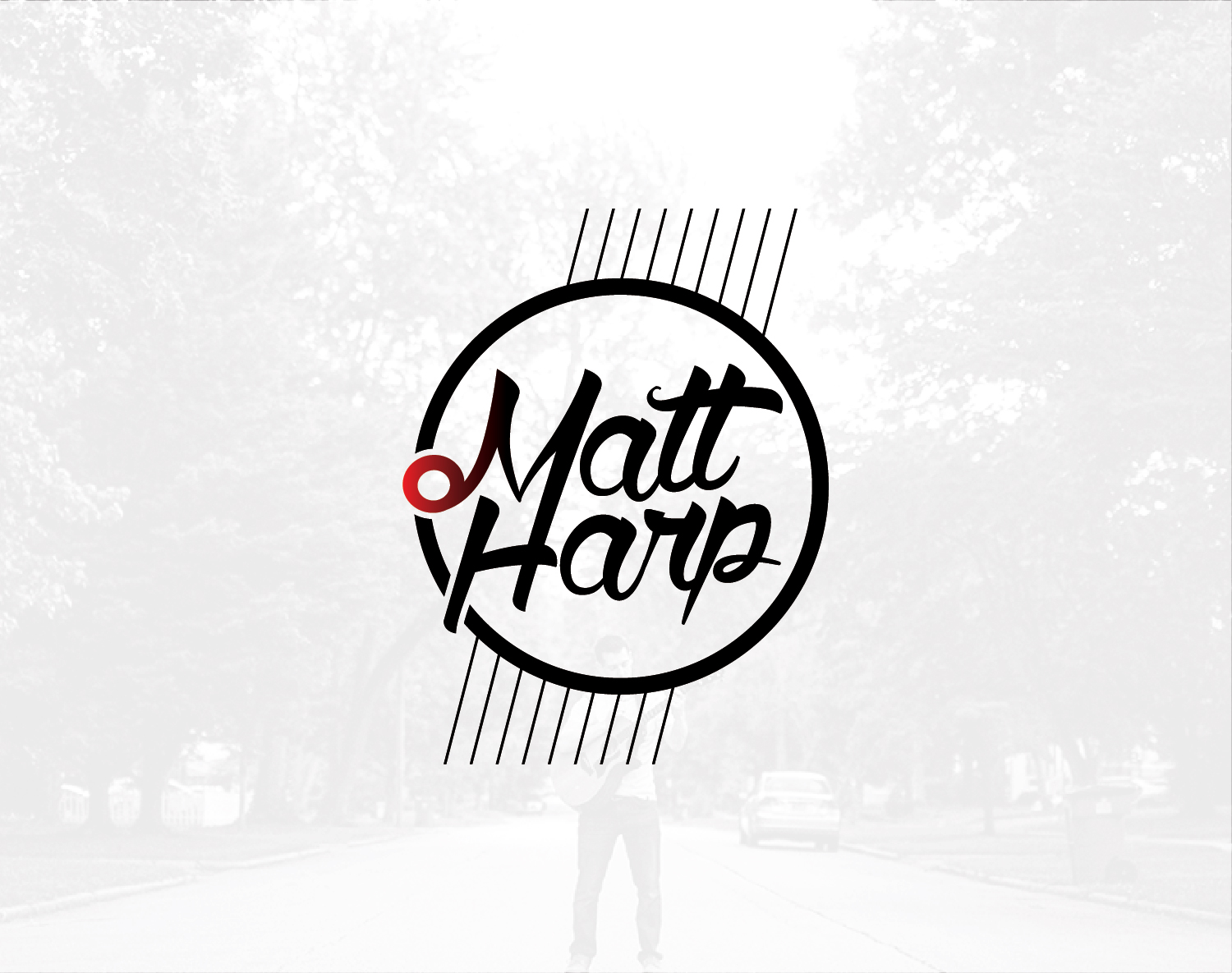 Logo Design by Muhammad Imran 3 for this project | Design #22240061