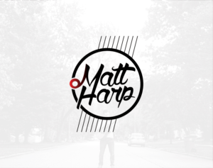 Diseño de Logo por Muhammad Imran 3 para este proyecto | Diseño: #22240061