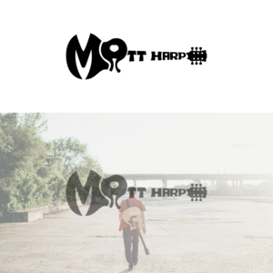 Logo Design by CreativeSrabon for this project | Design: #22241362