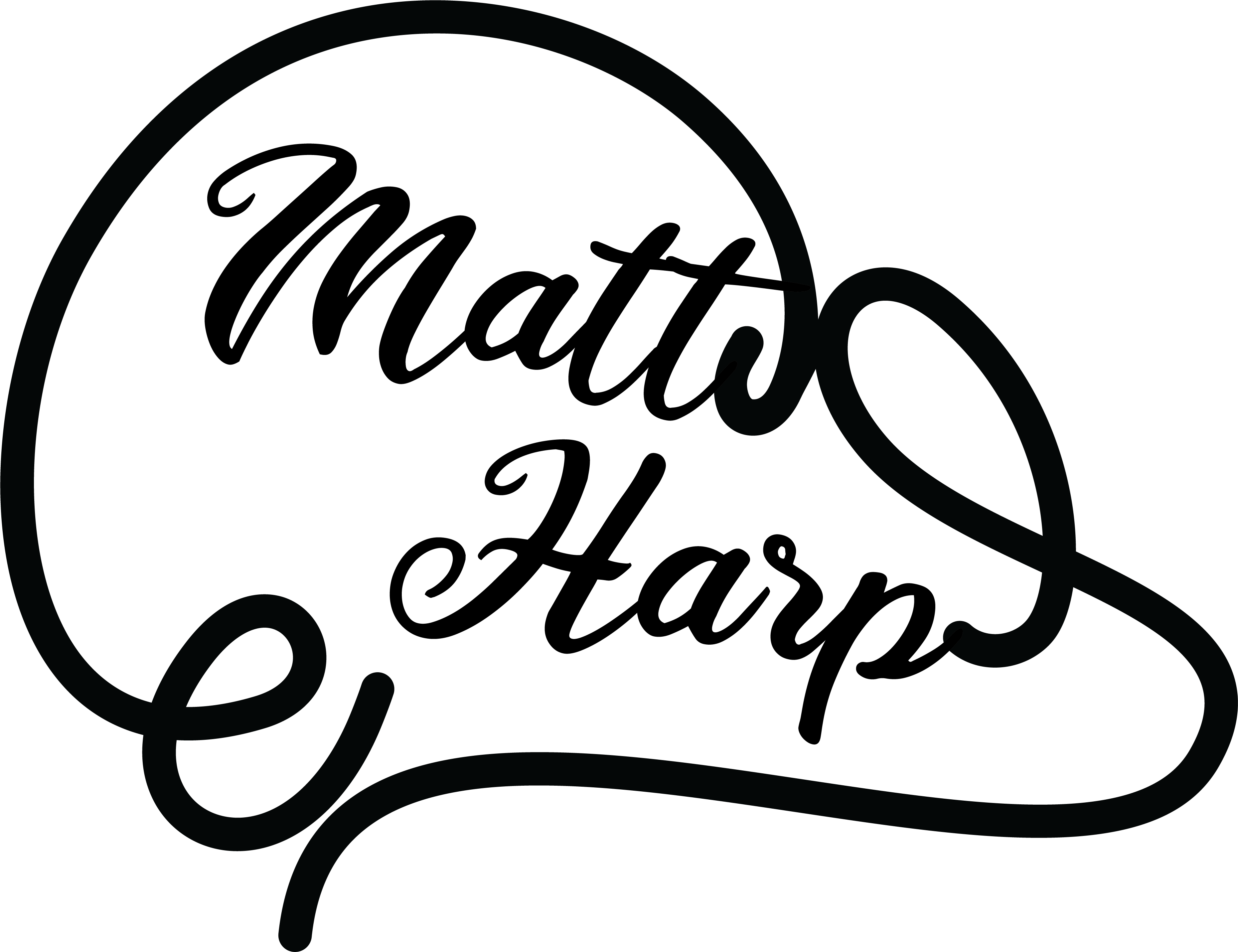 Logo Design by Senara de Sousa for this project | Design #22278336