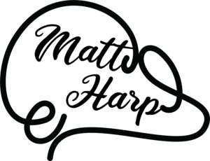 Logo Design by Senara de Sousa for this project | Design: #22278336