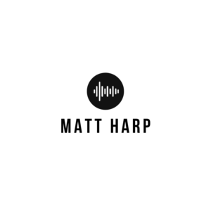 Logo Design by Senara de Sousa
