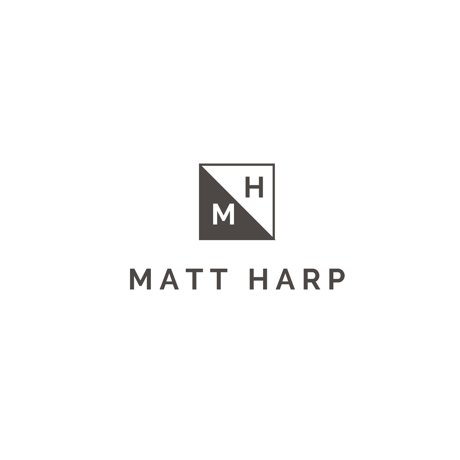 Logo Design by Senara de Sousa for this project | Design #22241619