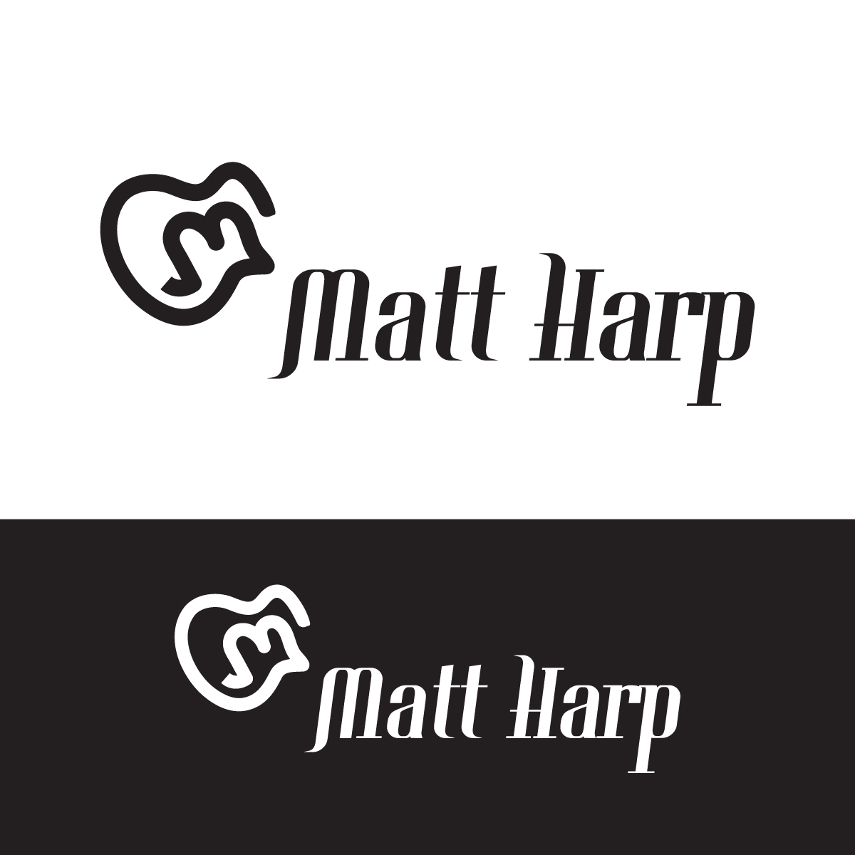 Logo Design by **INCREDIBLEDESIGNERS** for this project | Design #22238267