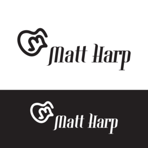 Diseño de Logo por **INCREDIBLEDESIGNERS** para este proyecto | Diseño: #22238267