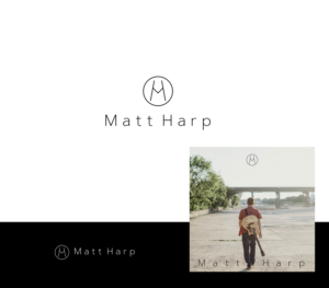 Logo Design by Walloker for this project | Design: #22285924