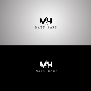 Diseño de Logo por AMGRAPHICS22 para este proyecto | Diseño: #22248199