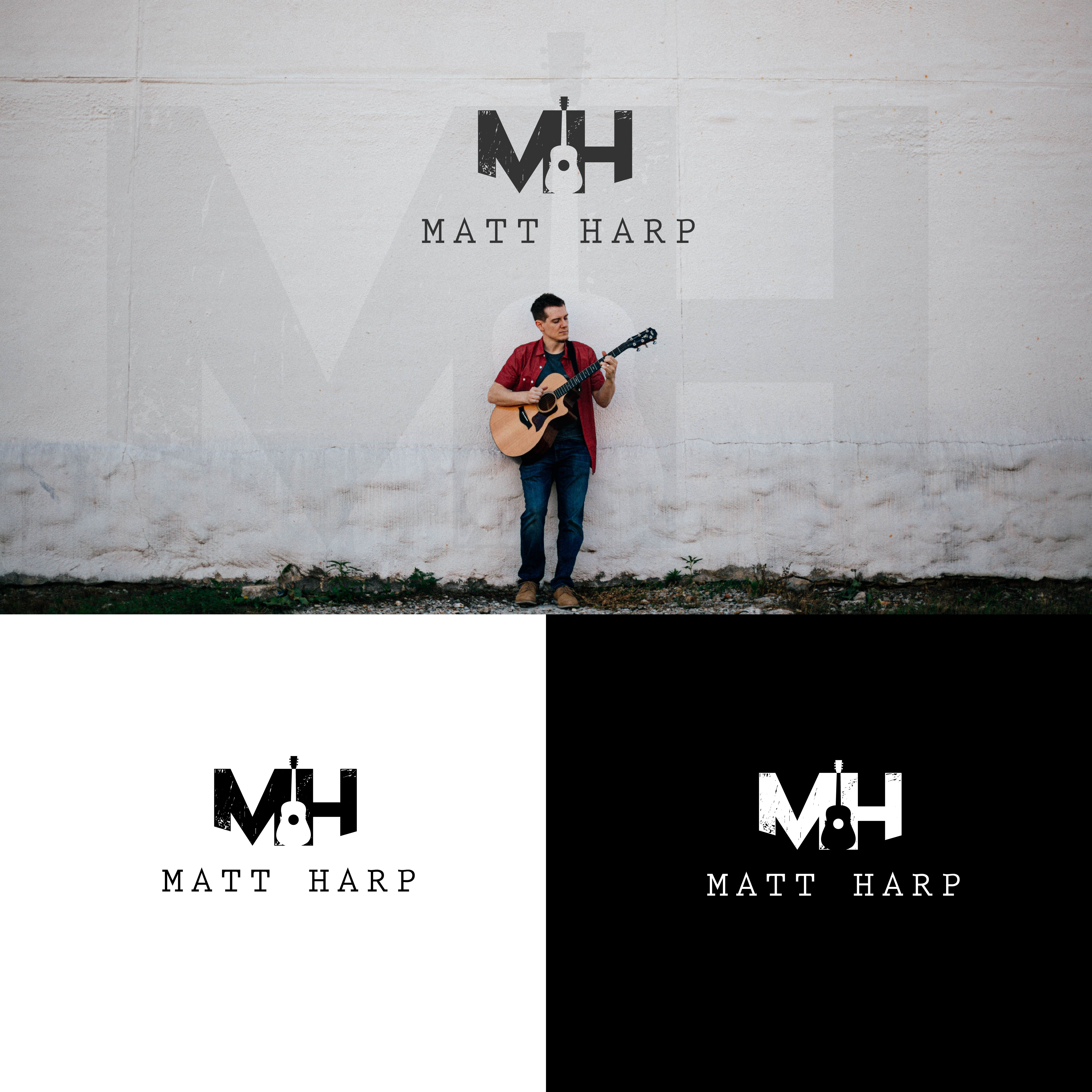 Logo Design by AMGRAPHICS22 for this project | Design #22248321