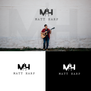 Logo Design by AMGRAPHICS22 for this project | Design: #22248321