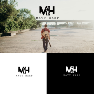Logo Design by AMGRAPHICS22 for this project | Design: #22249054