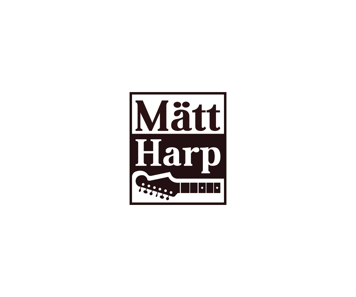 Logo Design by MDH TECH for this project | Design #22238582