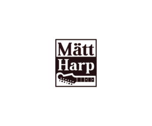 Diseño de Logo por MDH TECH para este proyecto | Diseño: #22238582