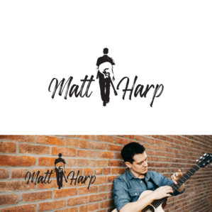Diseño de Logo por Samantha Ward Design para este proyecto | Diseño: #22235390