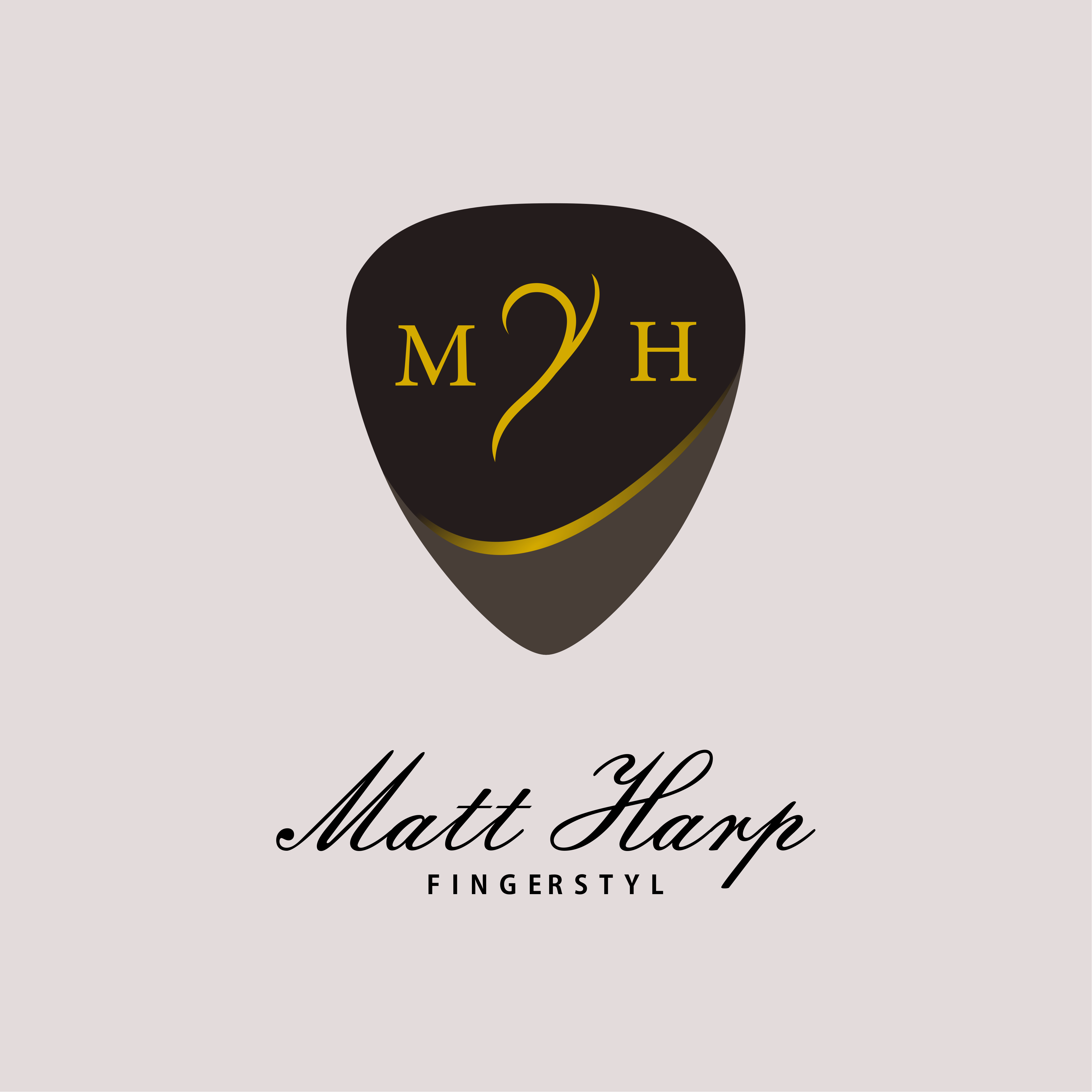 Design de Logo par aria aji tara pour ce projet | Design #22241543