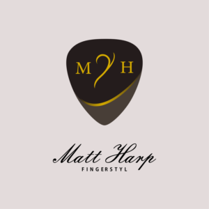 Logo Design by aria aji tara