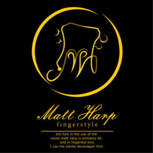 Logo Design by aria aji tara for this project | Design: #22246701