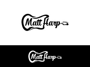 Logo Design by Rnxtx