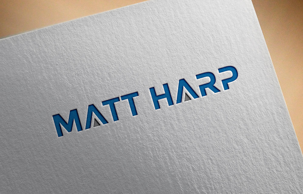 Logo Design by Ismail 21 for this project | Design #22236395