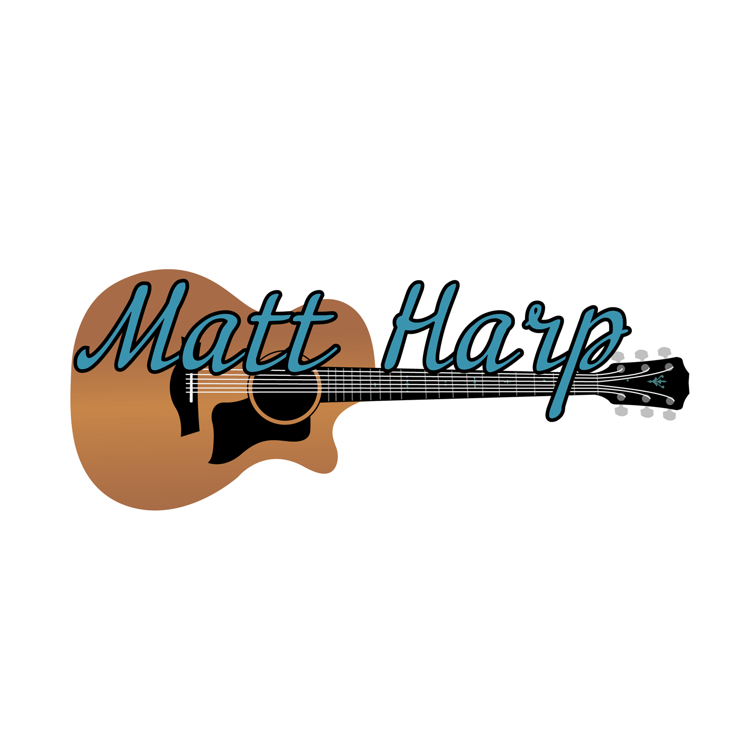 Logo Design by Your Graphic Designer for this project | Design #22244526