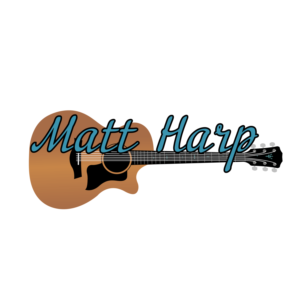 Diseño de Logo por Your Graphic Designer para este proyecto | Diseño: #22244526