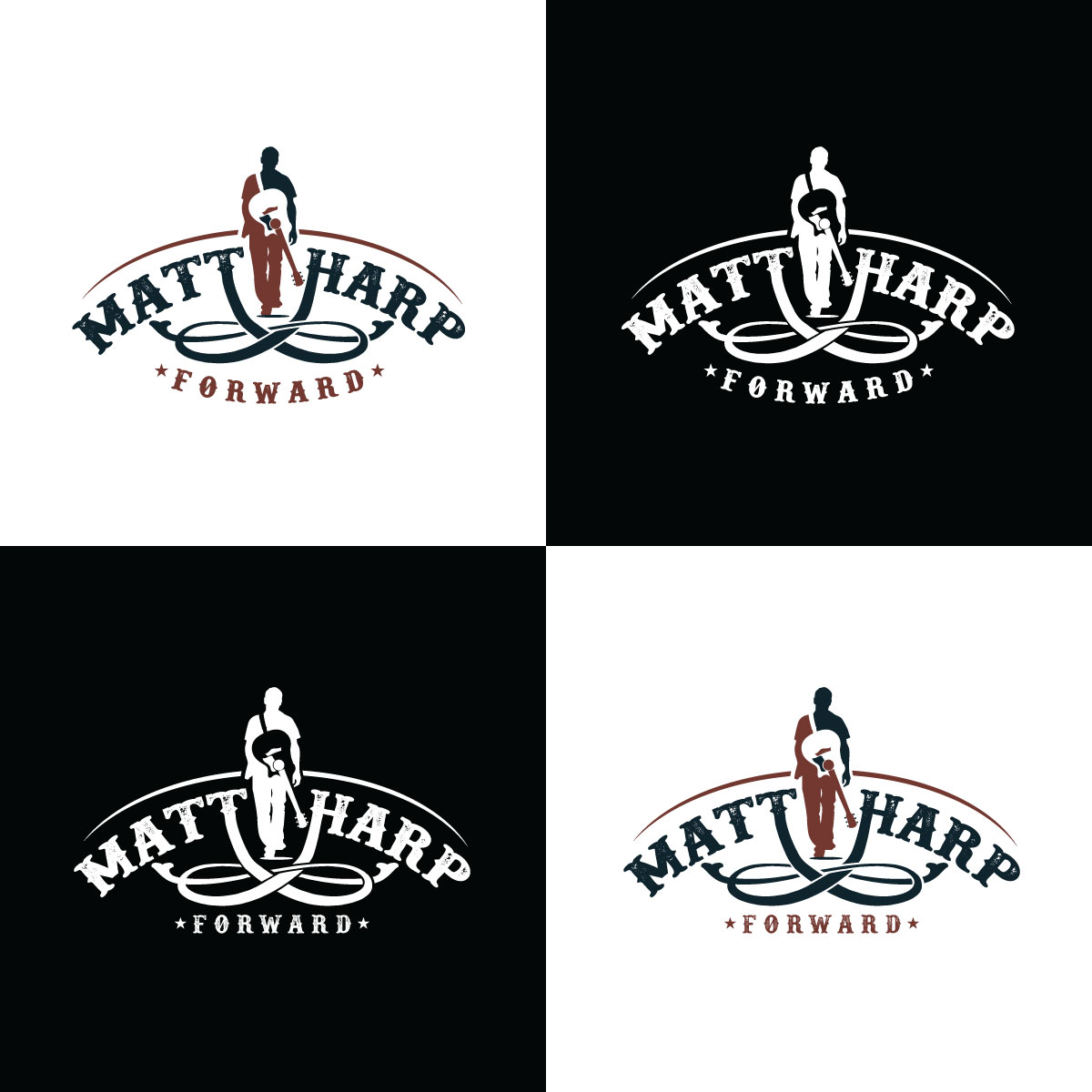 Logo Design by Rii for this project | Design #22318685