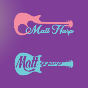 Diseño de Logo por perfectartist para este proyecto | Diseño: #22242025