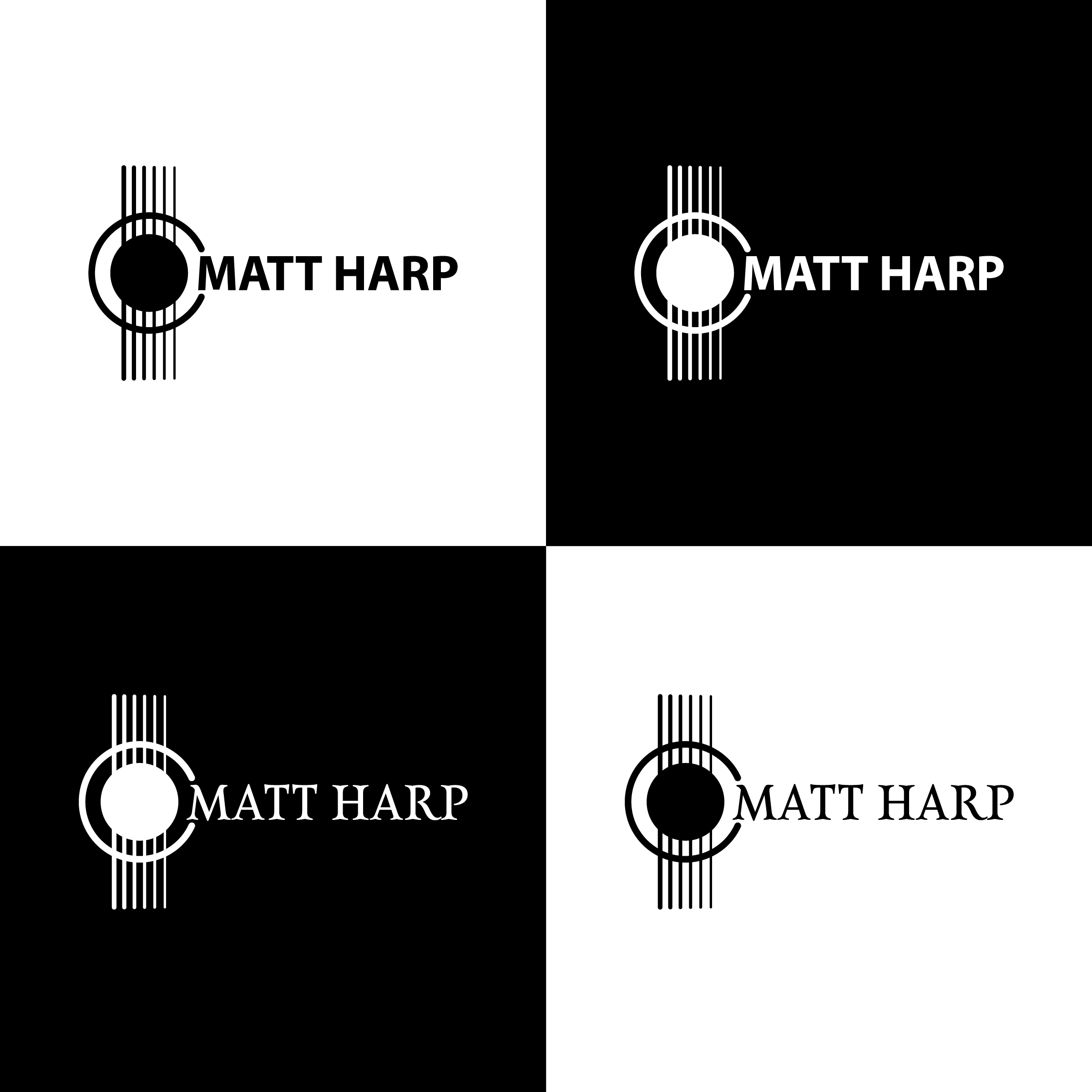 Logo Design by Sunny Deb Nath for this project | Design #22258009